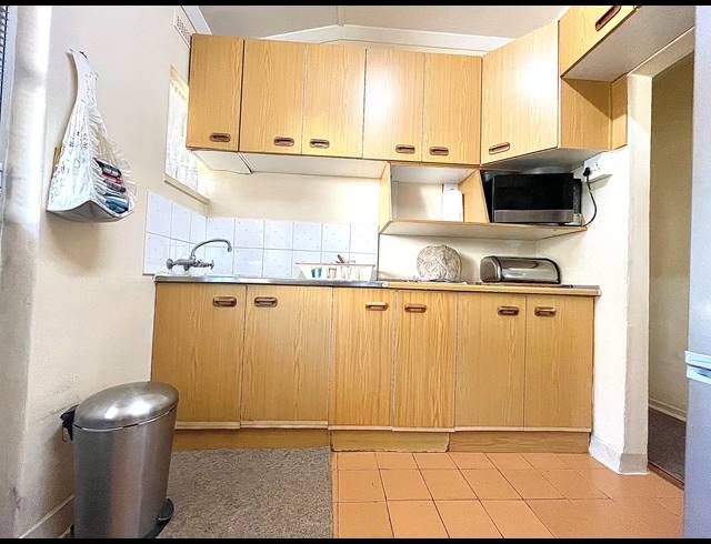 3 BEDROOM HOUSE FOR SALE IN WOODLANDS